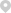 []抖盈科技(晋中分公司)